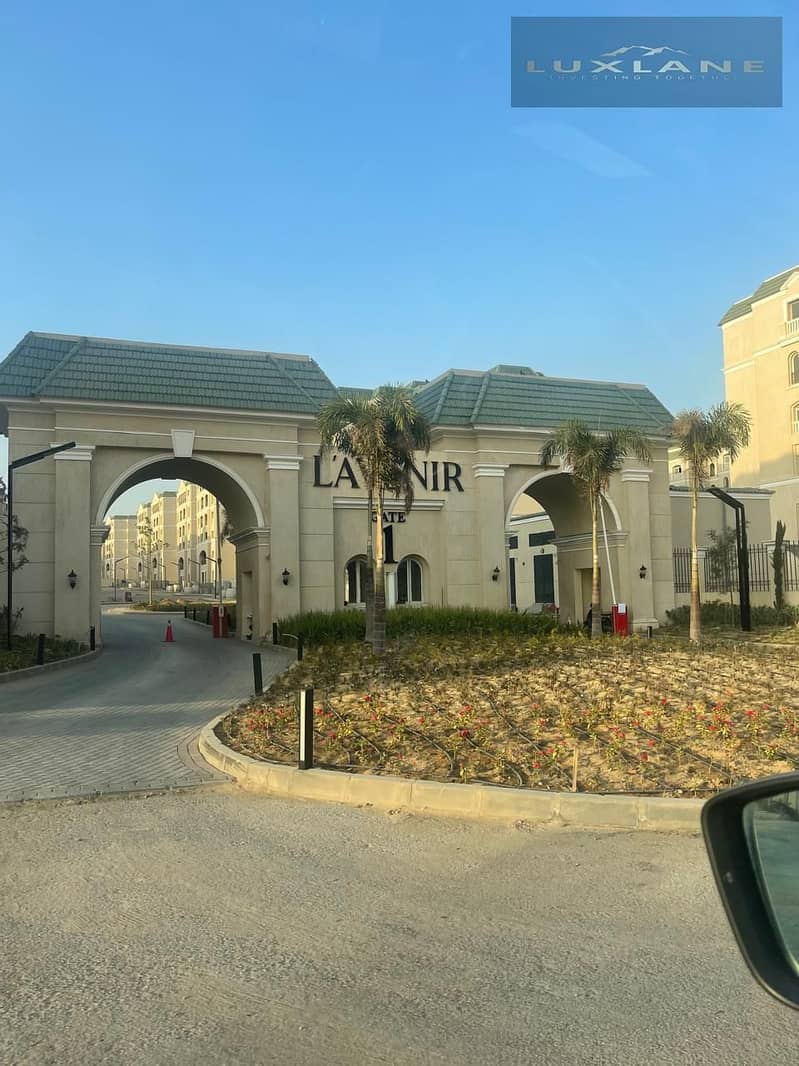 9 IMG-20251011-WA0014. jpg