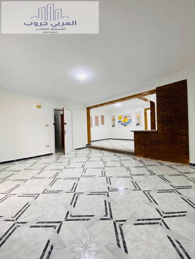 شقة 2 غرفة نوم للبيع في النخيل، الإسكندرية - IMG_0044. jpg