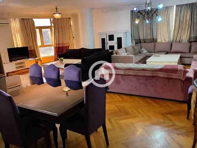 فلیٹ 3 غرف نوم للايجار في الدقى، الجيزة - 1000067663. jpg