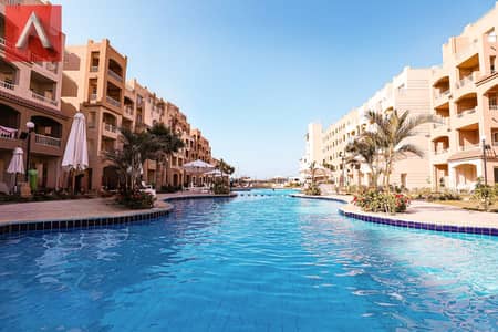 شاليه 2 غرفة نوم للبيع في الساحل الشمالي، مطروح - snapedit_1700912653186. png