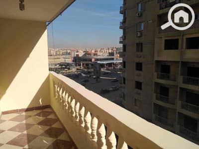 2 Bedroom Flat for Rent in Zahraa Al Maadi, Cairo - 7df0a5cbe9b61a2349a4ca676a7b4a35. jpg 2 Bedroom Flat for Rent in Zahraa Al Maadi, Cairo - 7df0a5cbe9b61a2349a4ca676a7b4a35. jpg