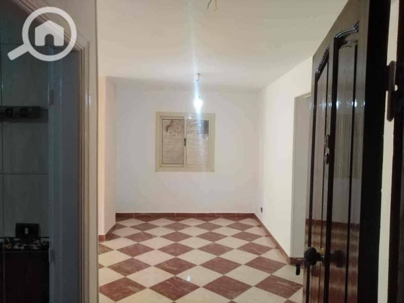 2 6910df8be46403c499dbfc2fa612d064. jpg