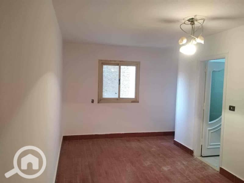 3 857523383ac4dc9da562a3c2dc3da9fd. jpg