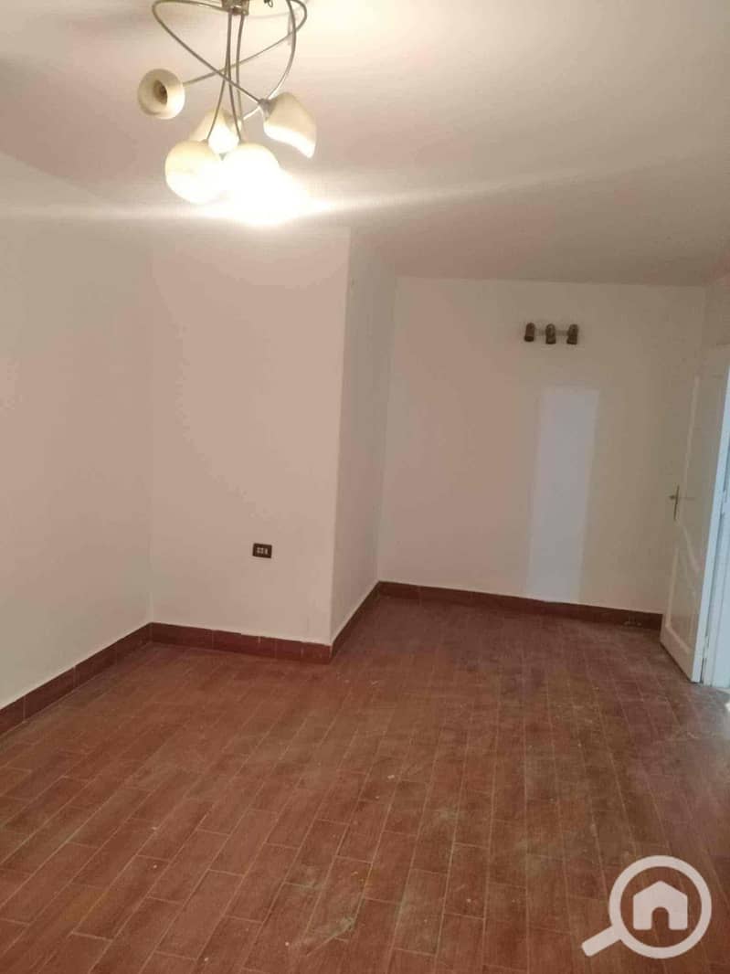 4 a029a1675418ac493a590d18b32abe41. jpg