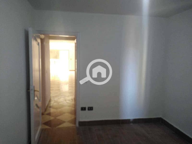 5 6404a25106b63cfa05d25782ba8d4257. jpg