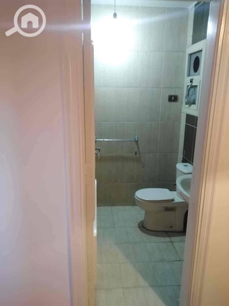 7 afa0c72bc3e4482655c239725f3da502. jpg