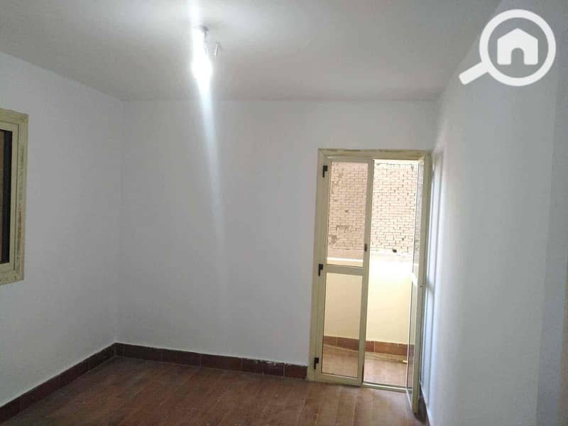 9 6a030ad05bbb47166cc45c717ae3183a. jpg