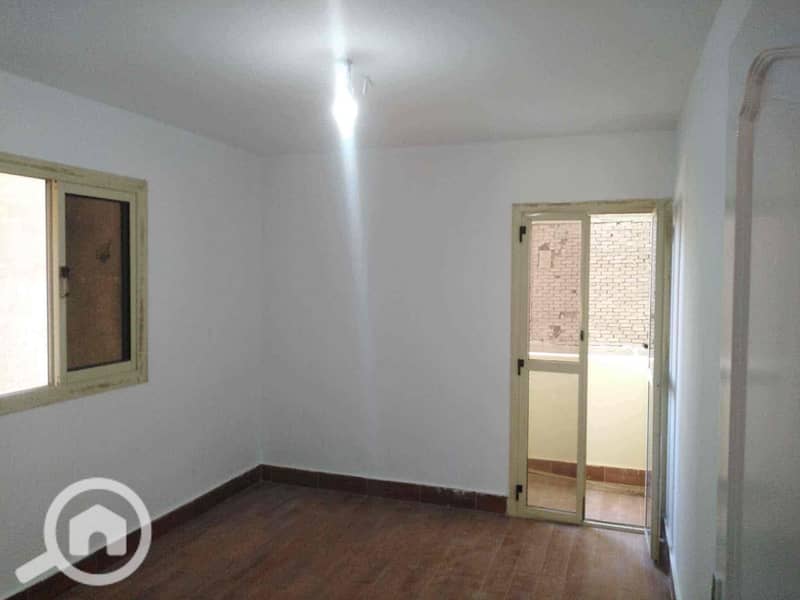 10 5daa204f9540b91338877afcb8e11273. jpg