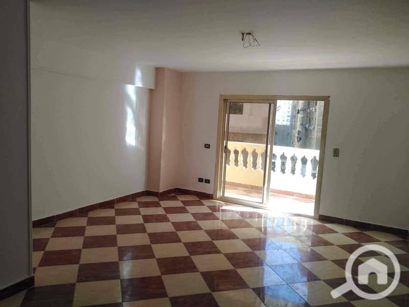 11 3e06ad3c0329f1598242c82eee8f1c2b. jpg