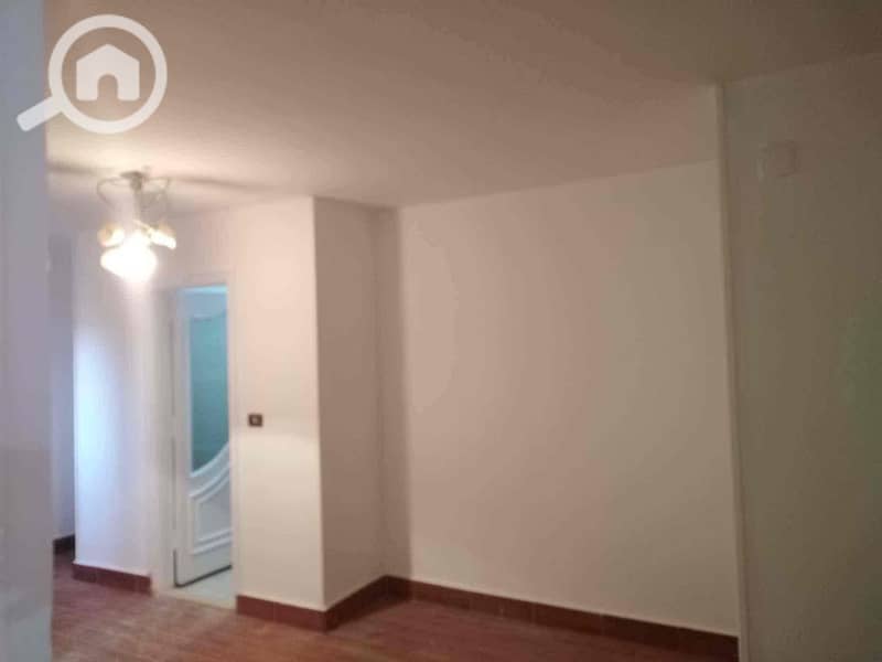 12 55545fe93ade14f80af6b89051b34881. jpg