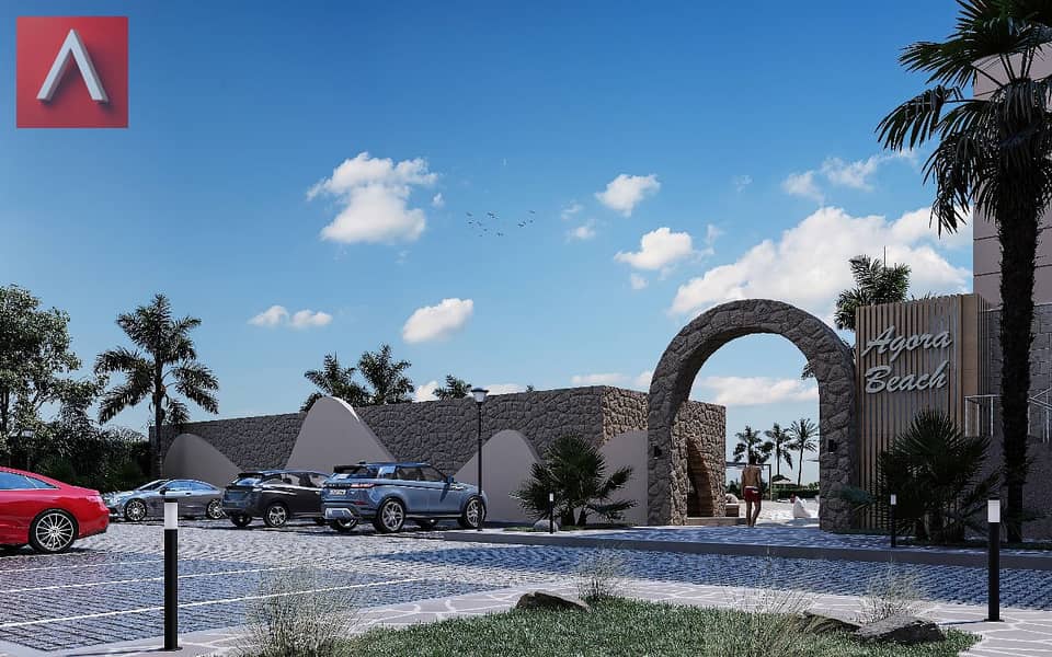 2 IMG-20251008-WA0109. jpg