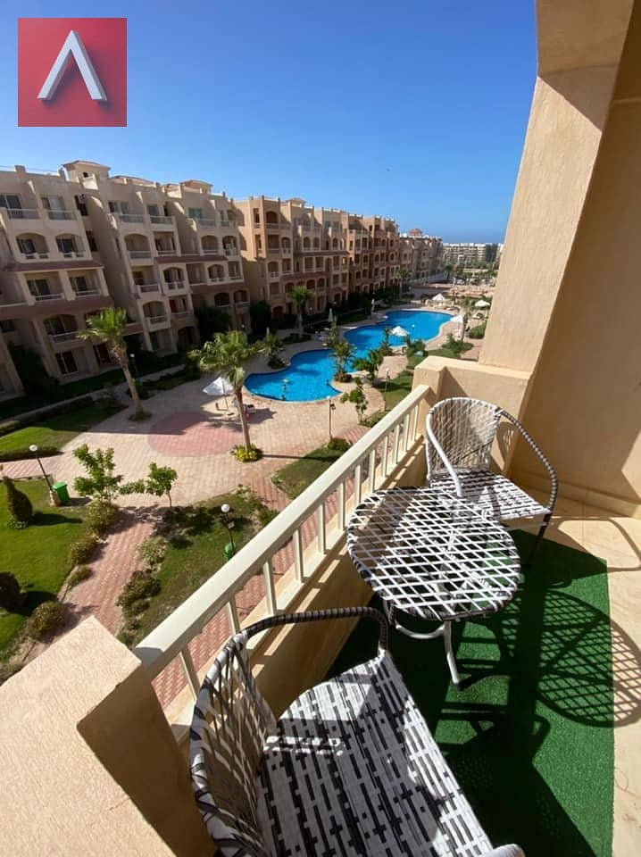 6 449188312_122155647878118678_8418611988909607311_n. jpg