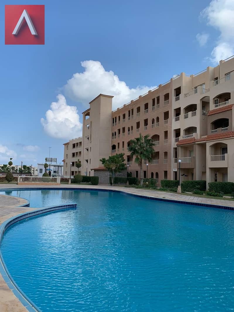 11 WhatsApp Image 2024-02-17 at 6.26. 16 PM. jpeg