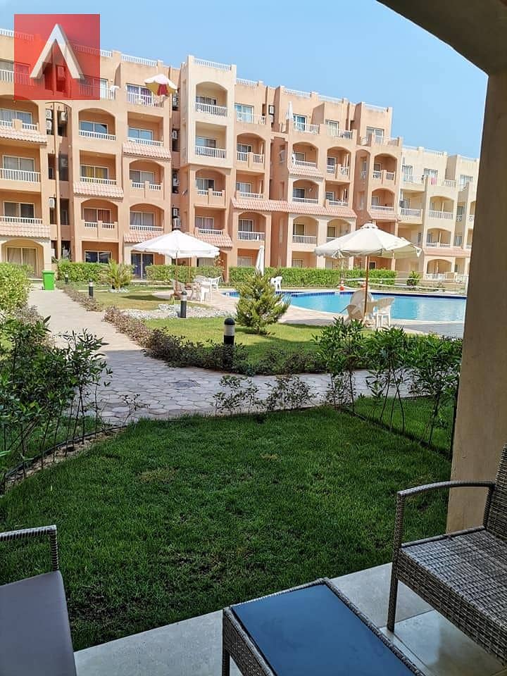 13 WhatsApp Image 2024-03-16 at 1.12. 51 PM (1). jpeg