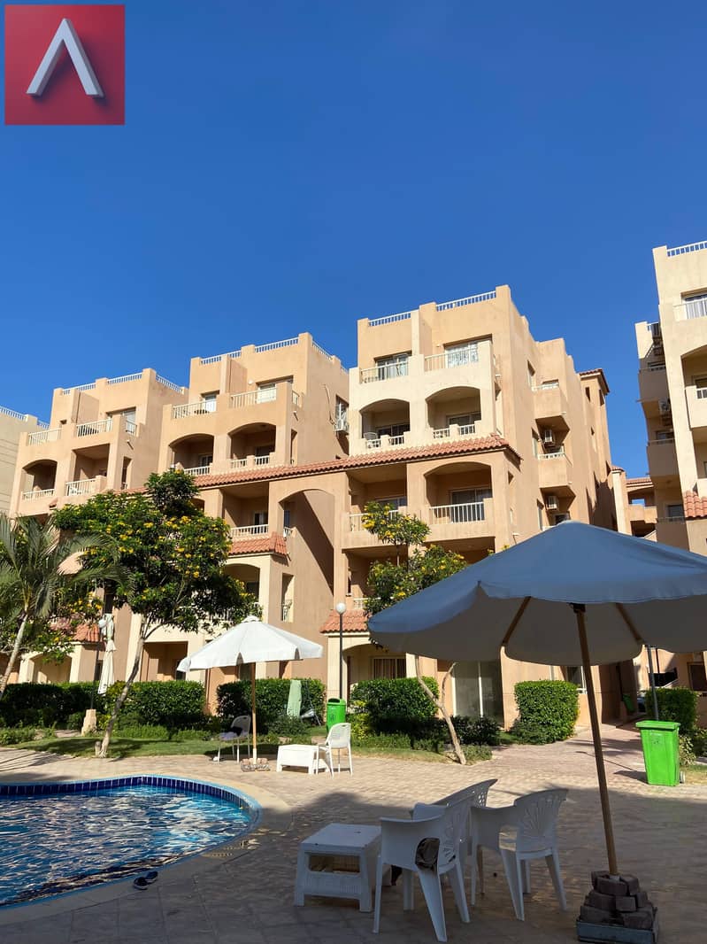 14 WhatsApp Image 2024-07-14 at 11.04. 14 PM (1). jpeg