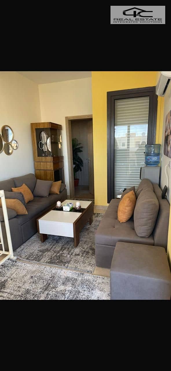 8 WhatsApp Image 2025-11-03 at 09.15. 04_8d9e6d48. jpg