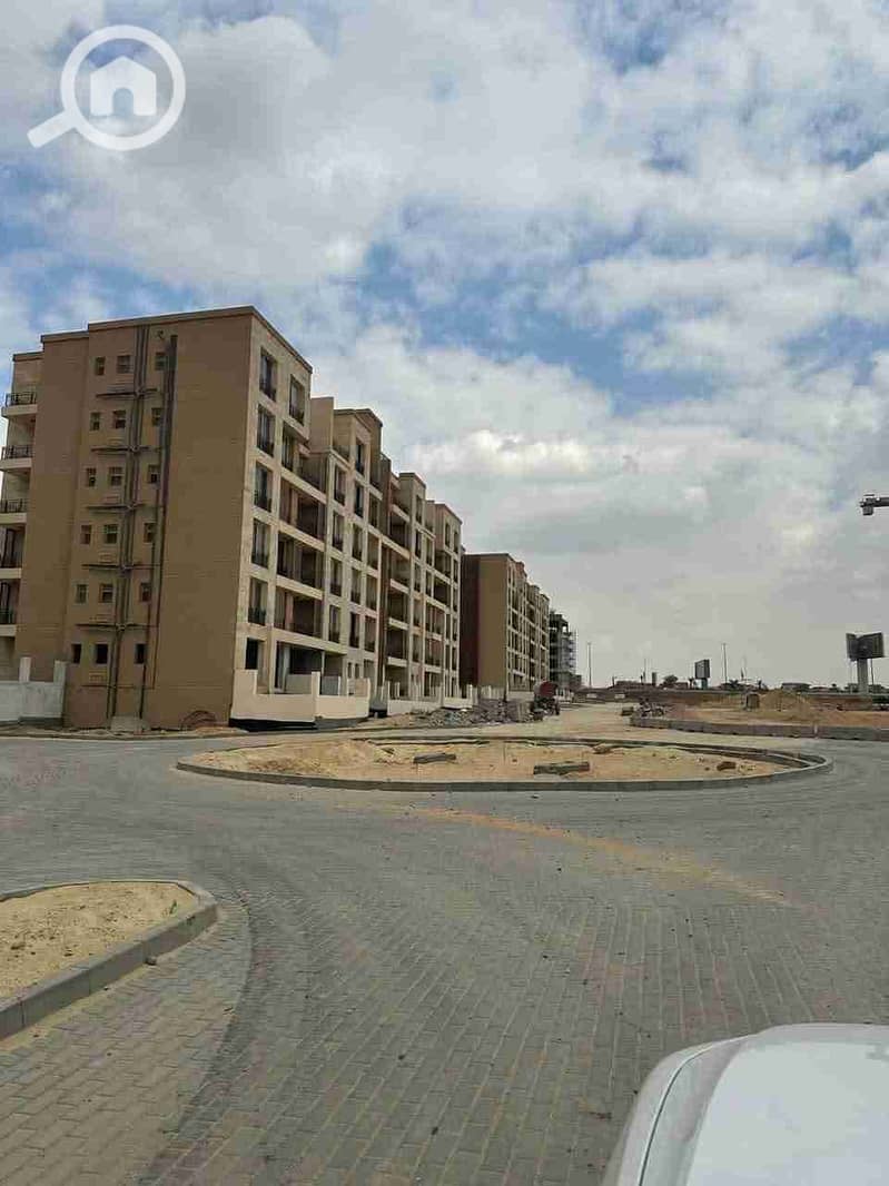 6 FB_IMG_1762083121051. jpg