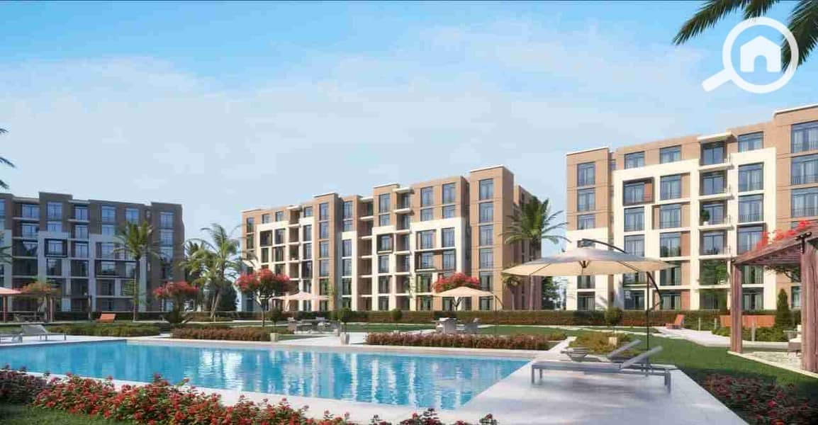 10 FB_IMG_1761281156612. jpg