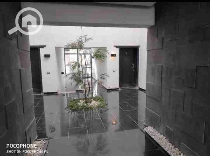 21 IMG_٢٠٢٥١٠٠٣_١٨٠٦٣٠. jpg