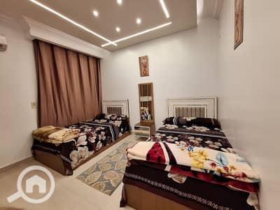 استوديو  للايجار في مدينة نصر، القاهرة - 1000015437. jpg