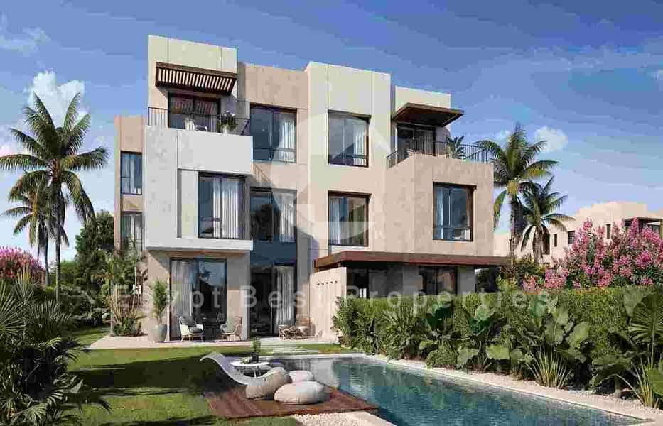 2 Copy of Copy of G+2 back (Custom). jpg