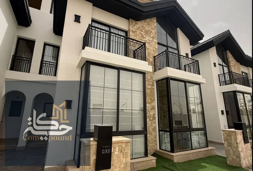 2 Screenshot 2025-11-03 193121. png