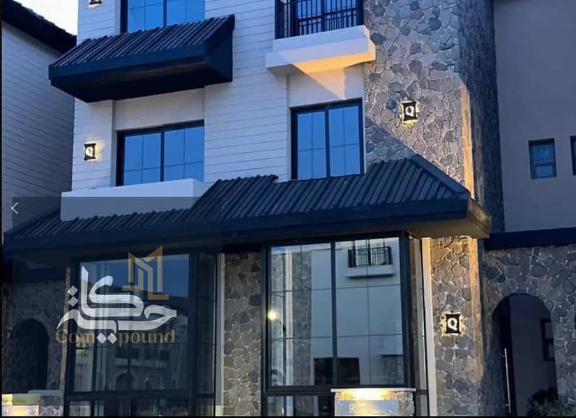 3 Screenshot 2025-11-03 193149. png