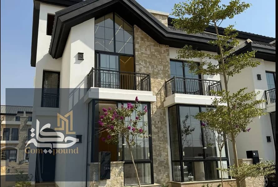 4 Screenshot 2025-11-03 193212. png