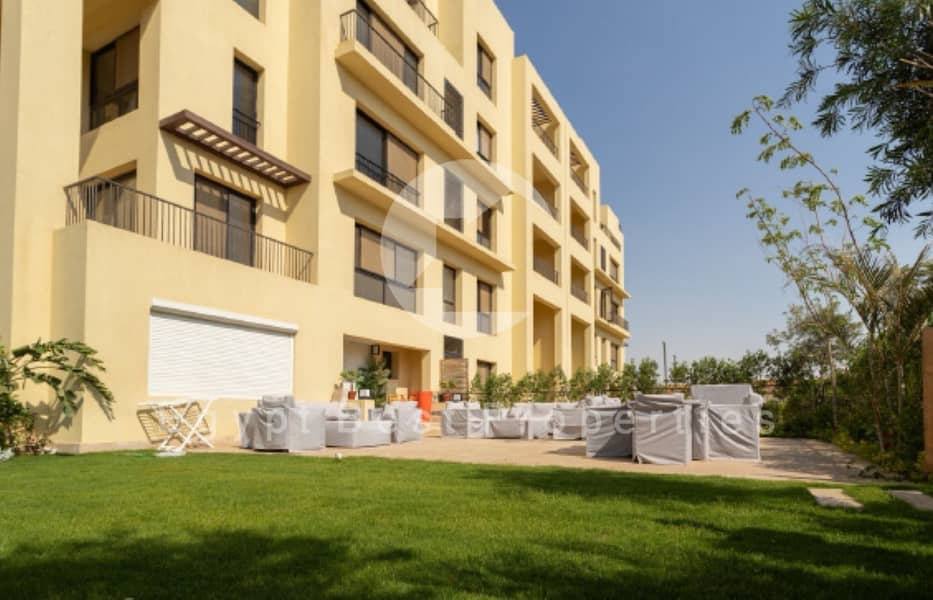 16 Screenshot 2025-10-20 144019 (Custom). png