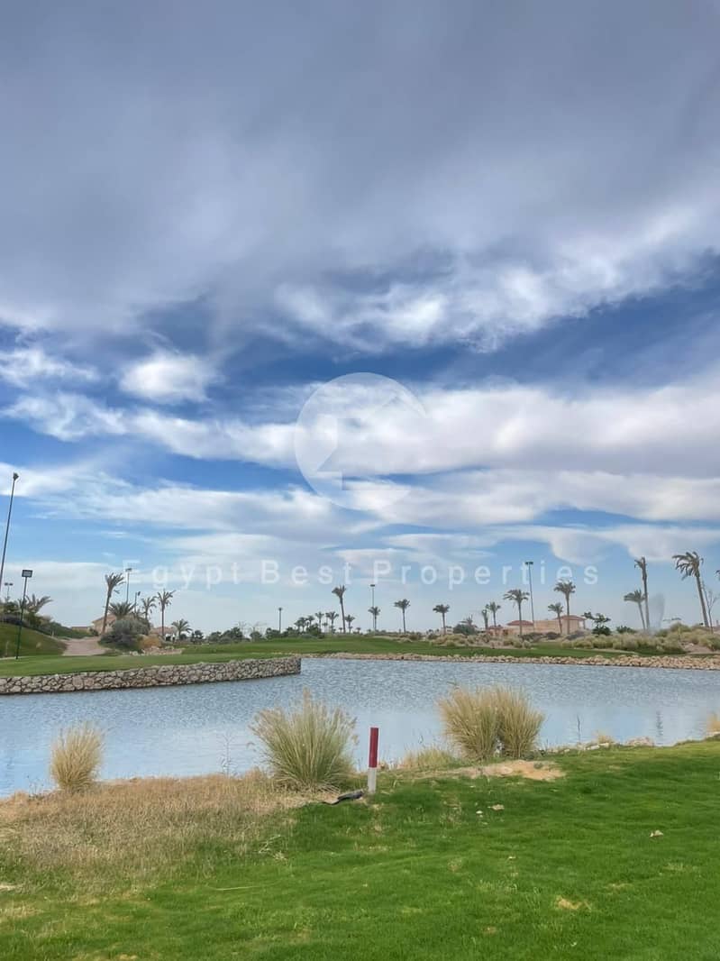 19 WhatsApp Image 2025-10-26 at 2.00. 25 PM. jpeg