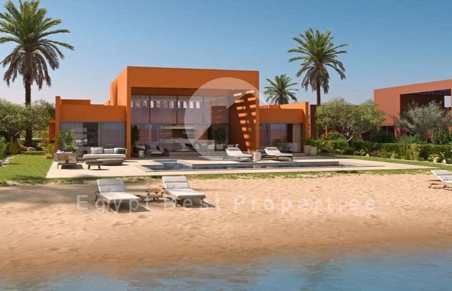 2 Northbay Brochure_The signature villa[1]_Page_034_Image_0002. jpg