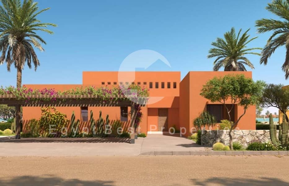 3 Northbay Brochure_The signature villa[1]_Page_034_Image_0001. jpg