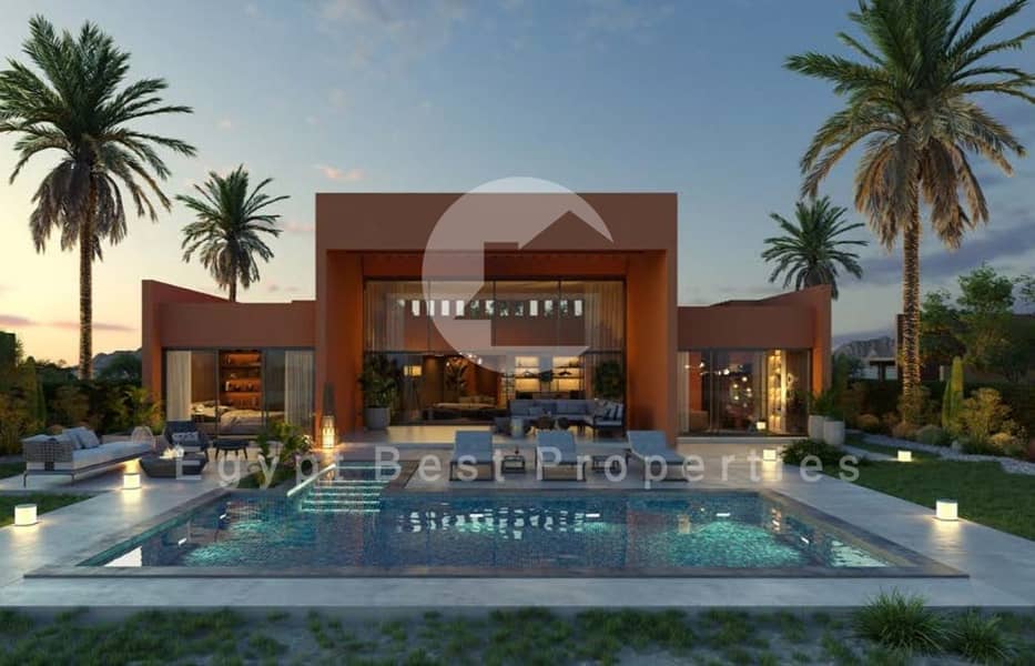 4 Northbay Brochure_The signature villa[1]_Page_035_Image_0002. jpg