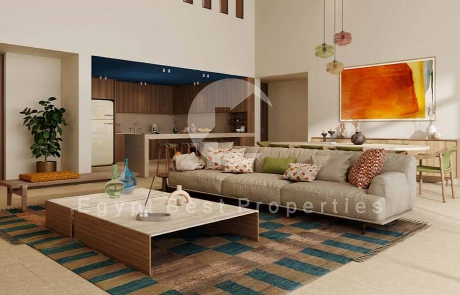 5 Northbay Brochure_The signature villa[1]_Page_036_Image_0001. jpg