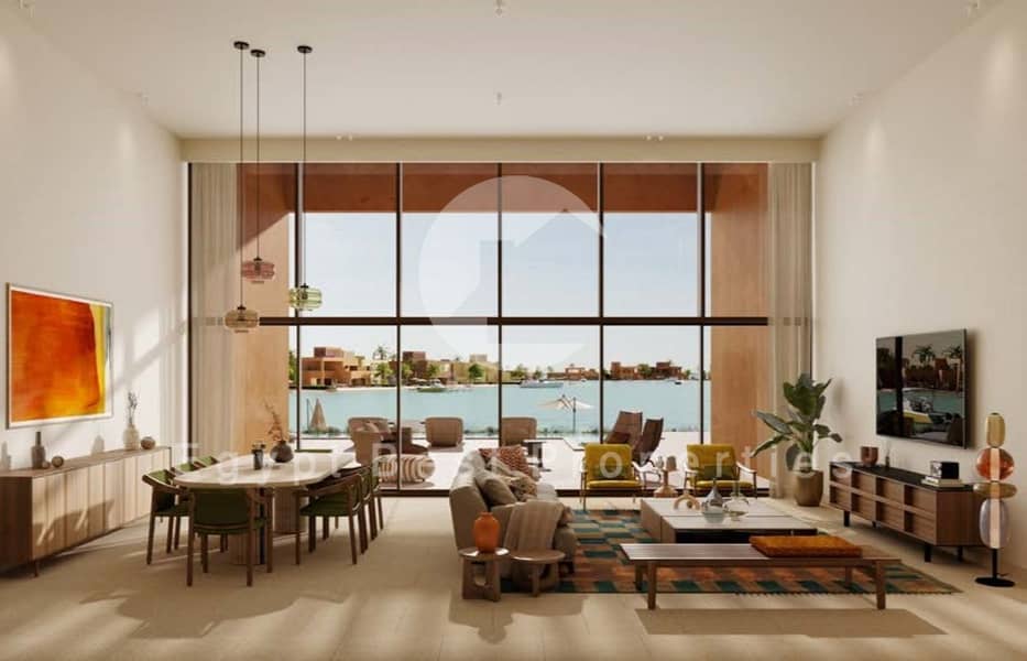 6 Northbay Brochure_The signature villa[1]_Page_036_Image_0002. jpg