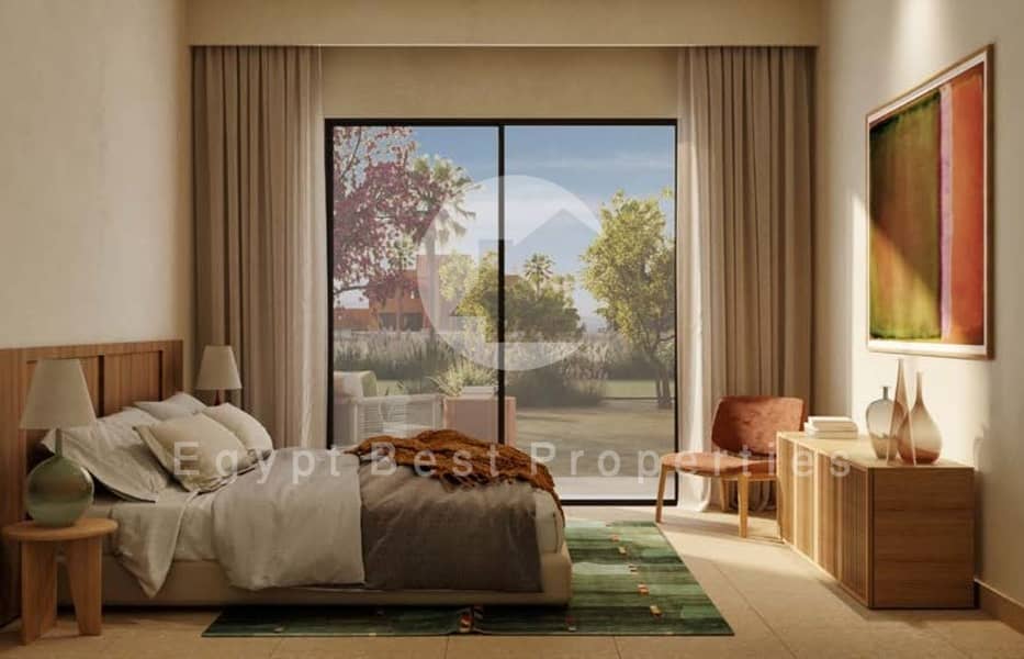 7 Northbay Brochure_The signature villa[1]_Page_037_Image_0001. jpg