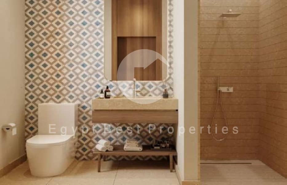 8 Northbay Brochure_The signature villa[1]_Page_037_Image_0002. jpg