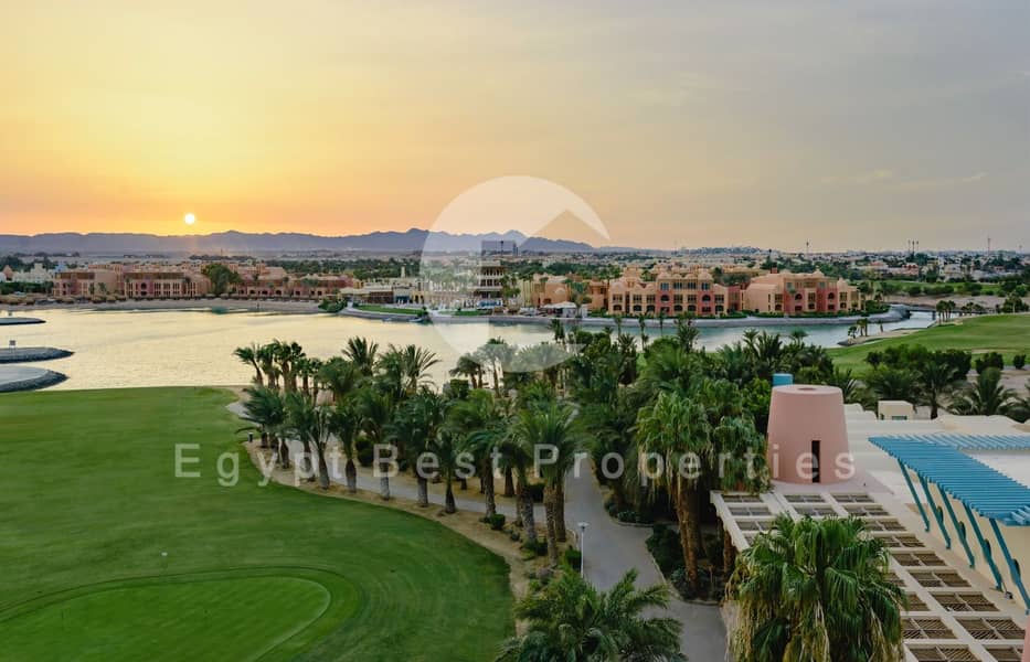 15 pEl-Gouna-12 EDIT. jpg