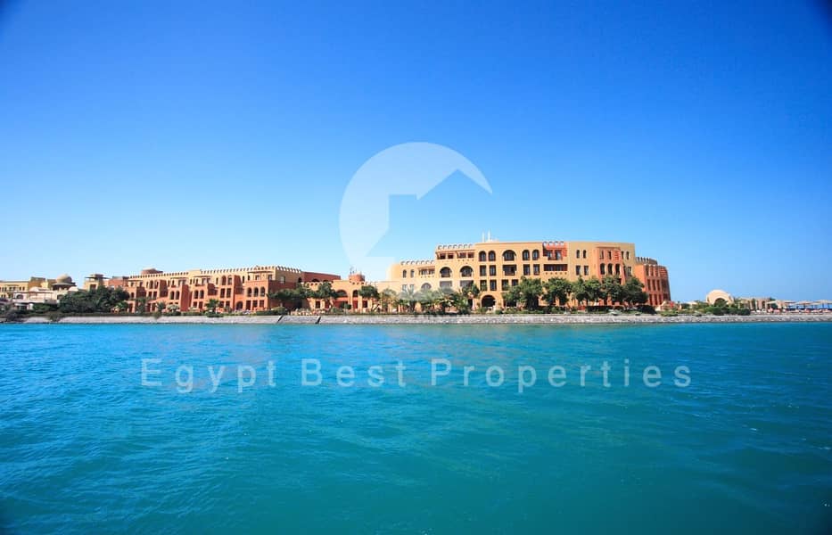 18 pshutterstock_75943309. jpg