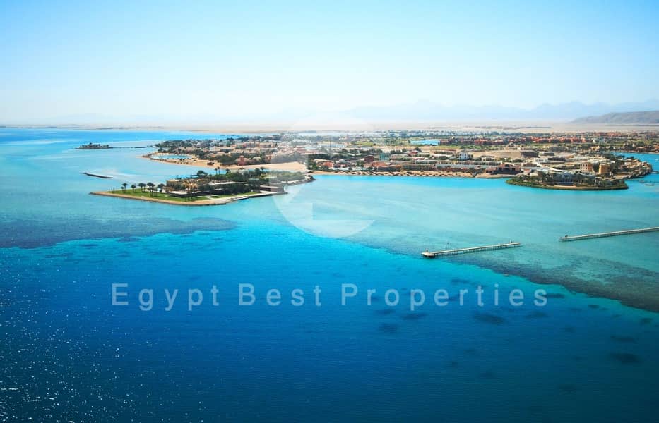 19 pshutterstock_100175693 (PF). jpg