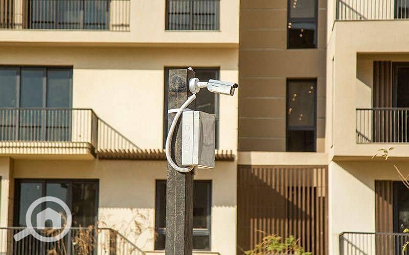 2 photo_2025-03-07_22-52-21. jpg