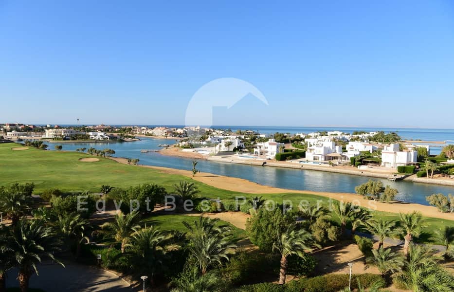 20 shutterstock_466967846. jpg