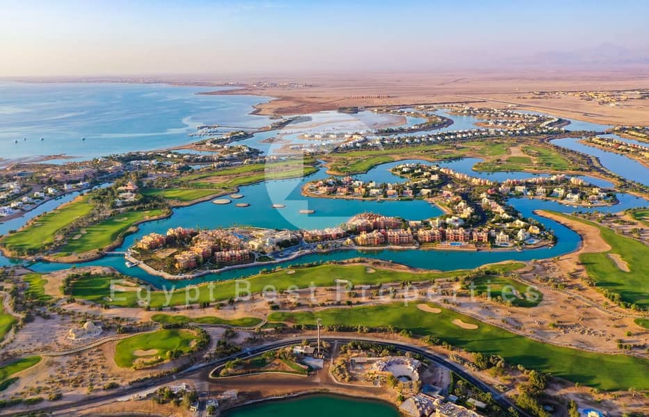 21 shutterstock_1678900690. jpg