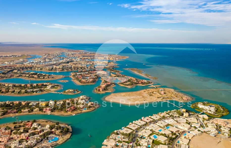 22 shutterstock_1679476219. jpg