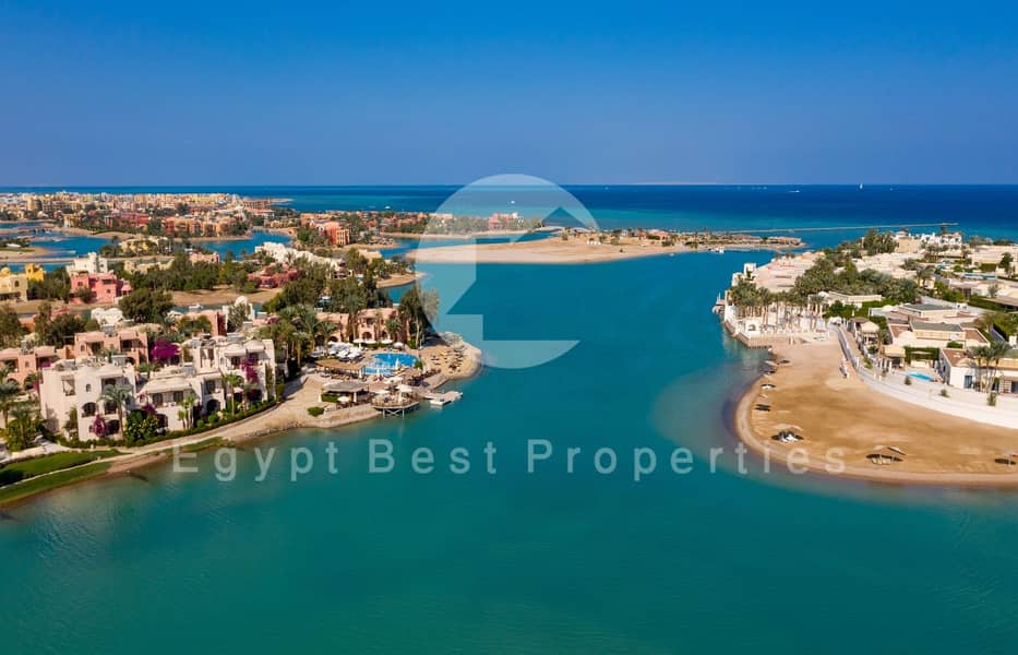 23 shutterstock_1699688083. jpg