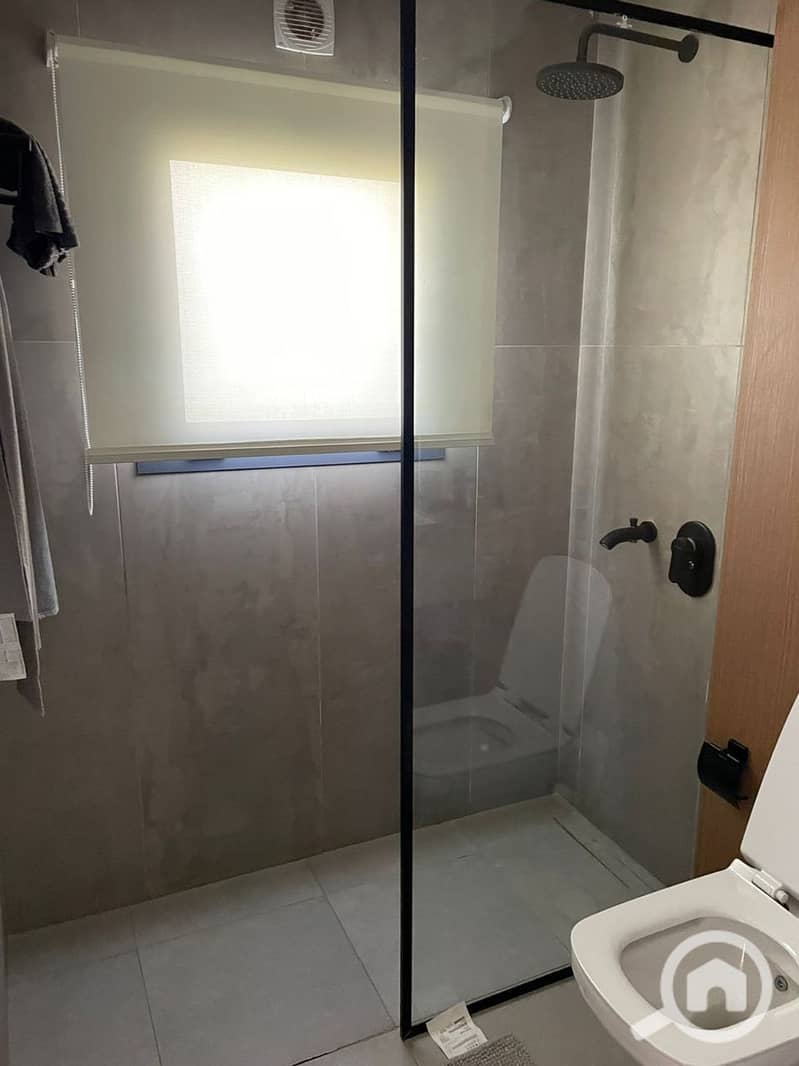 7 photo_2025-03-07_22-52-31. jpg