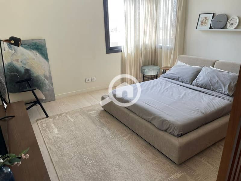 8 photo_2025-03-07_22-52-32 (2). jpg