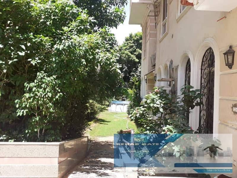 4 WhatsApp Image 2025-11-03 at 4.16. 25 PM. jpeg