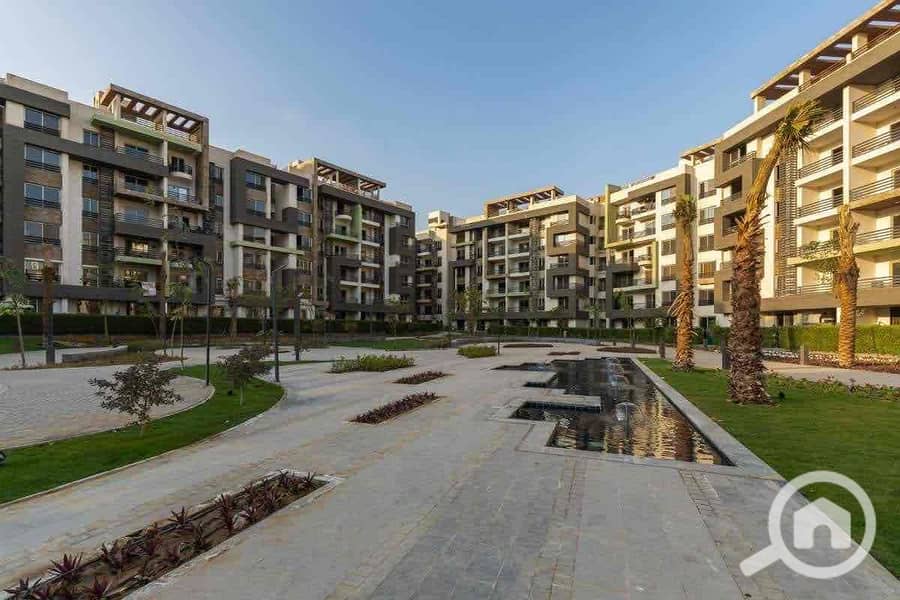 9 4647df2e-59f0-4991-a688-880445a0dea2. jpg