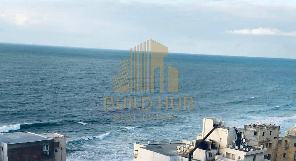 473c191e-a7be-4266-9d71-9ac7167ecc21. jpeg